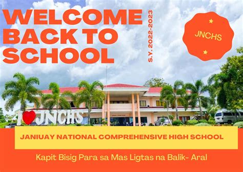 jnchs|JANIUAY NATIONAL COMPREHENSIVE HIGH..
